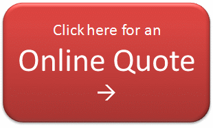 Click here...