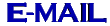 E-mail us