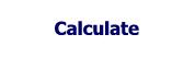 Calculate