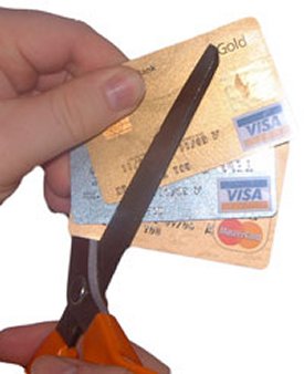 DEBT CONSOLIDATION