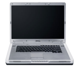 I.C.Q. - Instant Computerised Quotation service offered by David Stock & Co.Ltd 